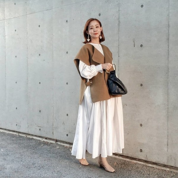 2025年 旅行の服装はどう選ぶ？快適性とおしゃれを両立できる季節別コーデ20選Daytona Park FREAK'S STORE公式通販