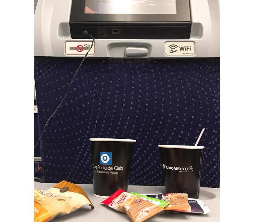 冬のメキシコ旅行 ３ － 世 メキシコ国立自治大学－』メキシコシティ メキシコ の旅行記・ブログ by ダイスケitさん フォートラベル