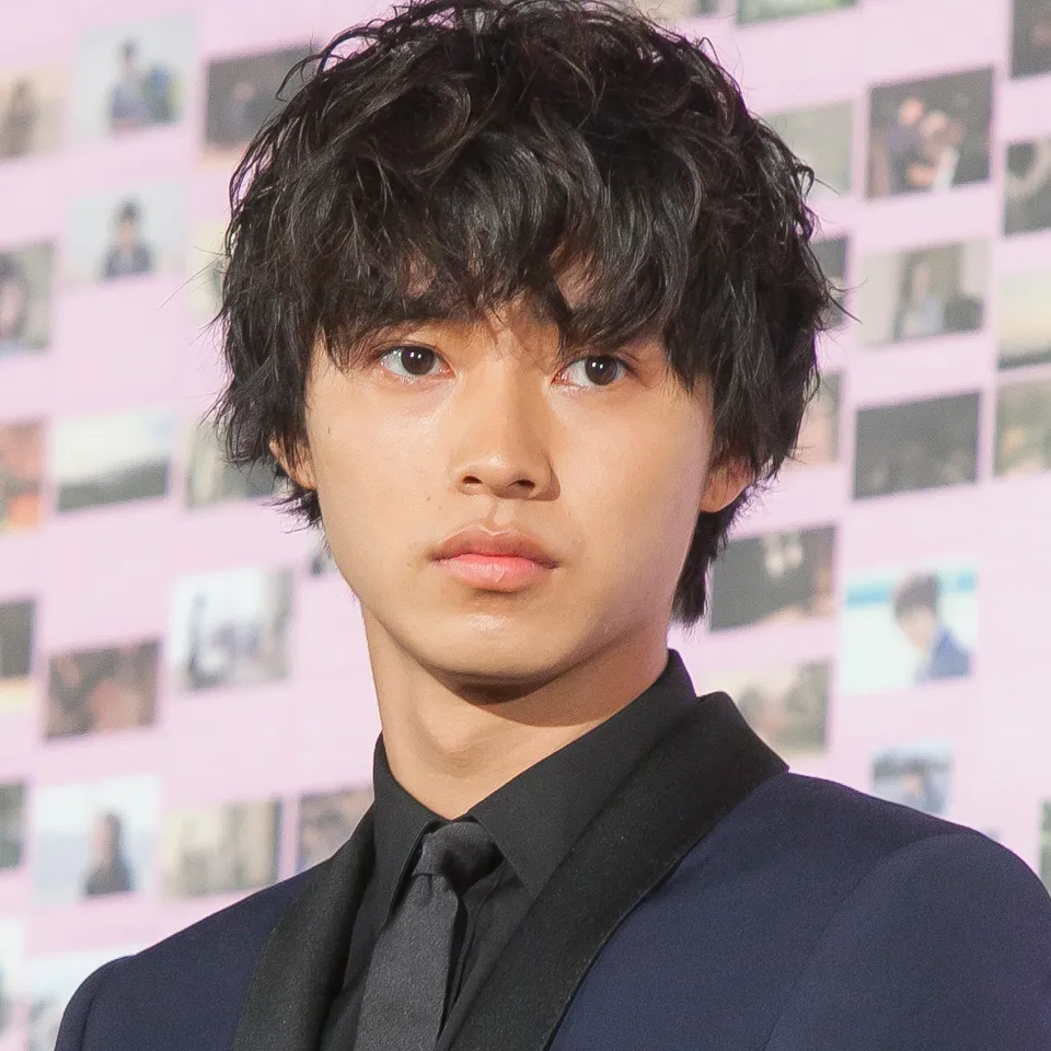 みことちゃんは嫌われたくない！３」Ptコミックエッセイ- KADOKAWA