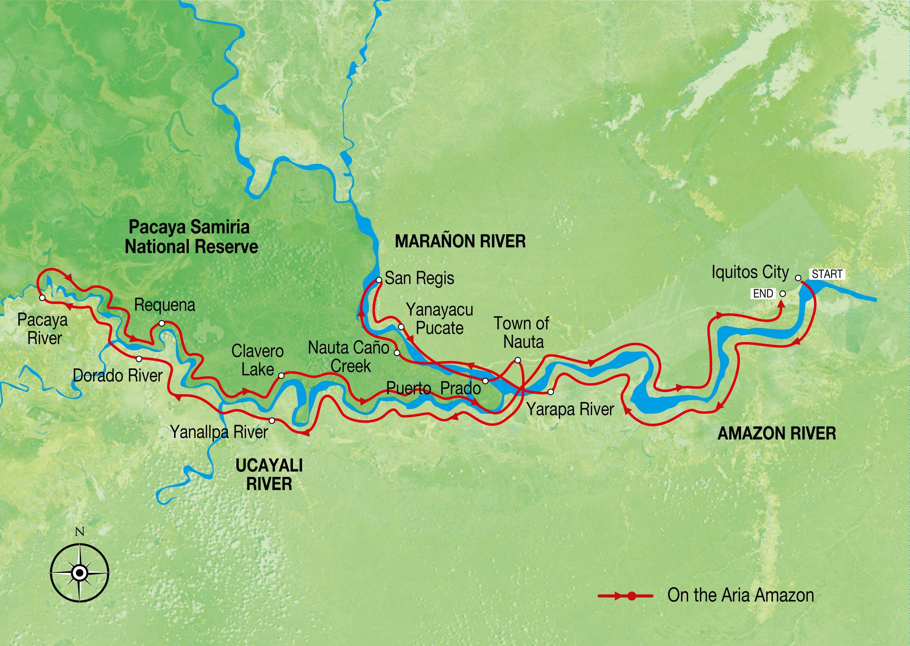 Map amazon river」の906点のロイヤリティフリー画像、写真素材、絵Shutterstock