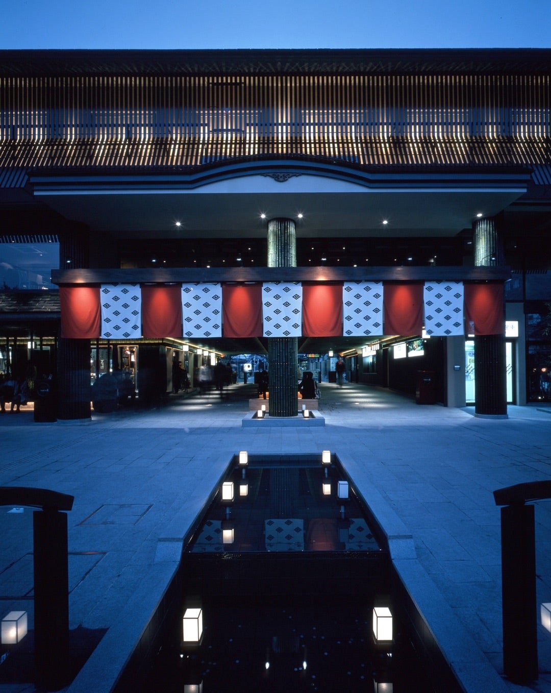 嵐電嵐山駅の地図アクセス・クチコミ観光ガイド旅の思い出