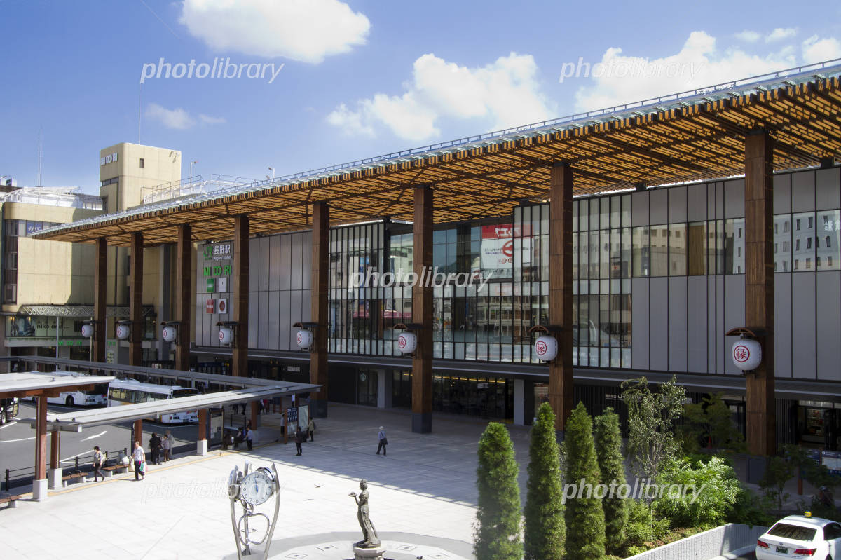 長野県のフリー写真素材一覧無料・商用利用可 フォトック