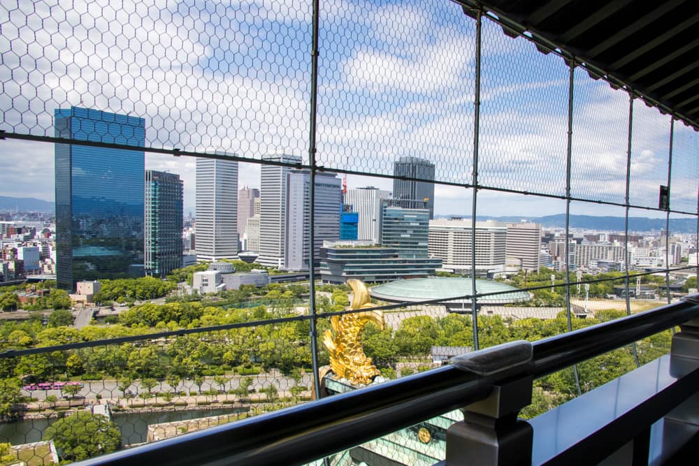 通天閣の新着国内旅行・観光ガイド記事トラベルjp 旅行ガイド