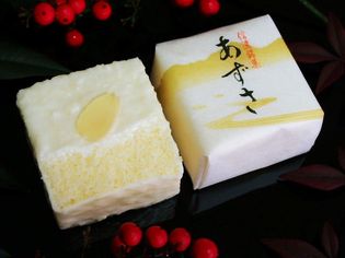 もらって嬉しい！松本の人気お土産12選旅時間