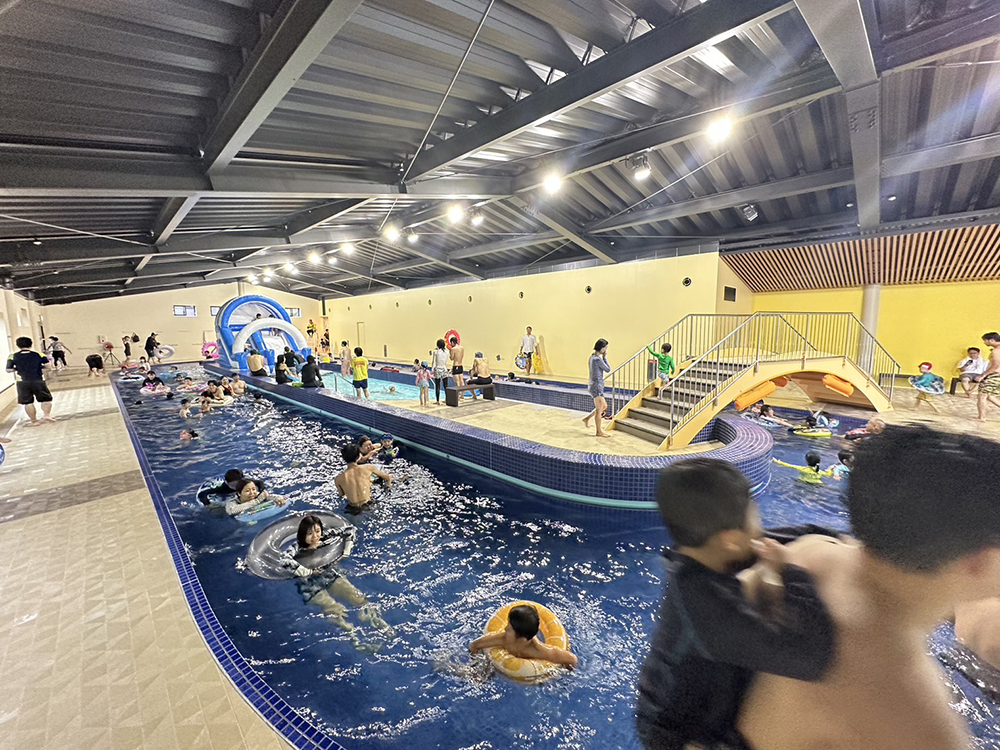 箱根小涌園ユネッサン 割引入場チケット神奈川Klook