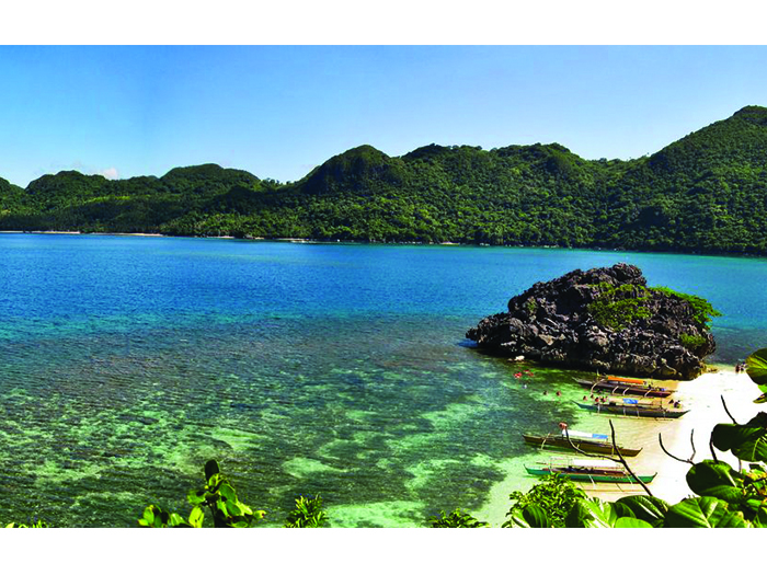 フィリピンの絶景ビーチガイド：旅行計画とおすすめスポット - YohoMobile