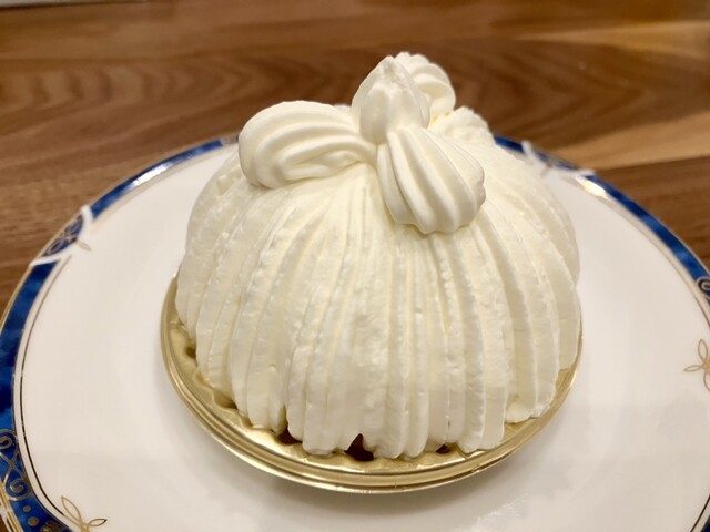 絶対に外さない手土産が勢ぞろい。「パレスホテル東京」の極上スイーツ8選 取り寄せ可Sheage シェアージュ