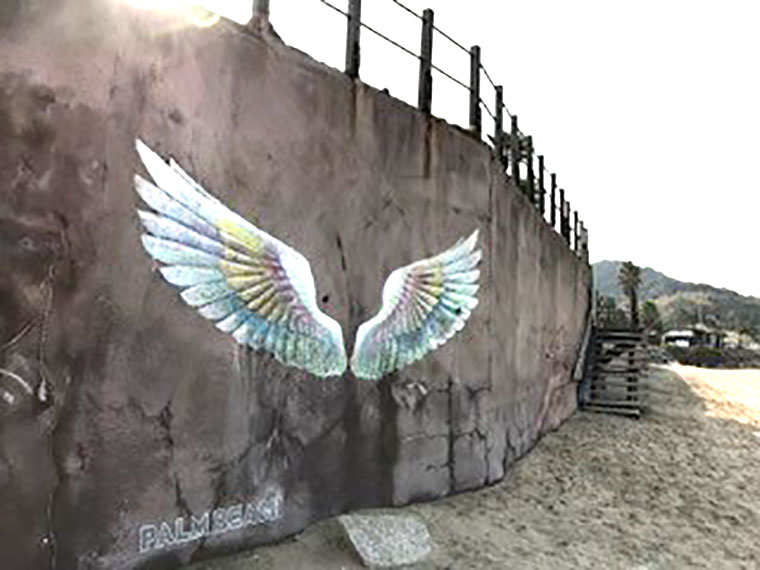 カメラマンが教える絶景＆撮影テクニック～夏から秋にかけての福岡のおすすめスポットを紹介～楽天トラベル