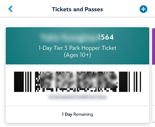 2025年最新版 カリフォルニアディズニーのチケット購入方法値段・種類・予約方法を徹底解説