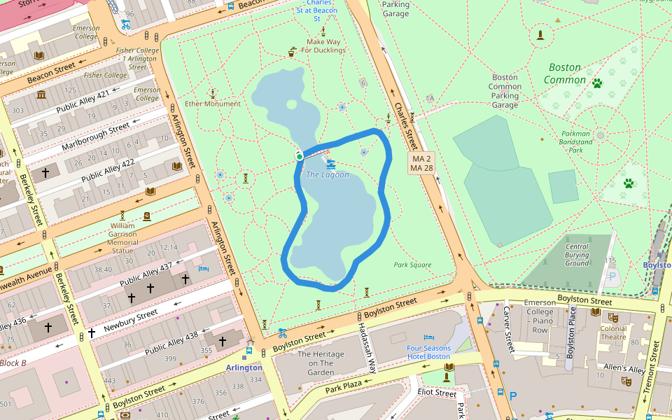 マサチューセッツ、首都ボストンの政治地図。 マサチューセッツ州マサチューセッツ州 米国のニューイングランド地方で最も人口の多い州。 ベイの状態。英語。 イラトス。」のベクター画像素材 ロイヤリティフリー1817131235Shutterstock