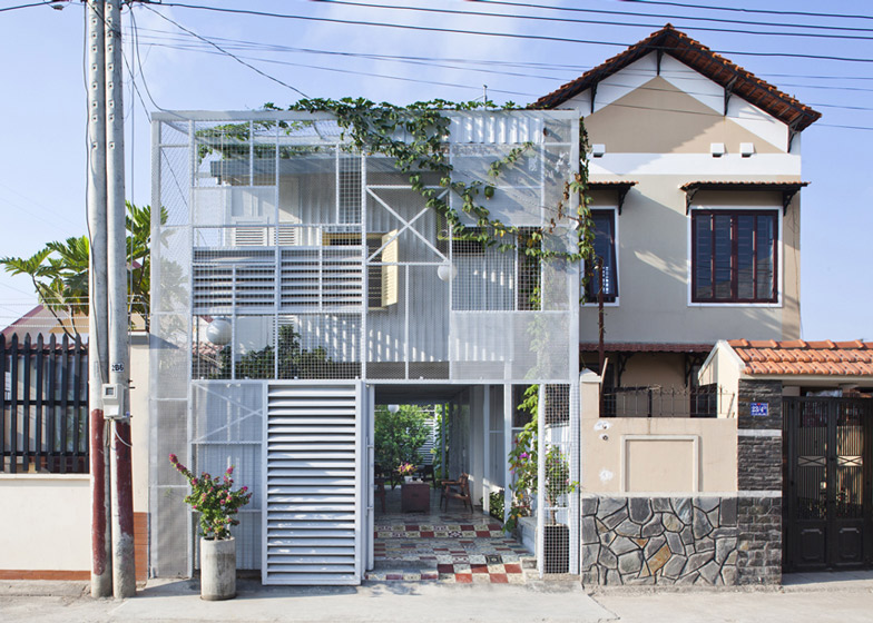 ベトナムで一軒家やマンションを購入する際の注意点をまとめた！プロパティアクセス