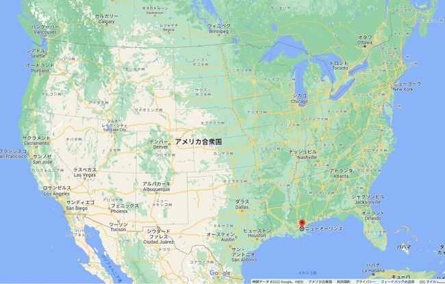 ニューオーリンズの地図 - アメリカ南部のストックフォトや画像を多数ご用意 - アメリカ南部, アメリカ合衆国, ニューオリンズ - iStock