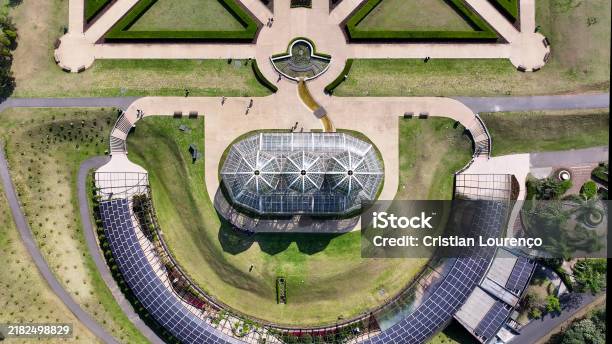 ミュンヘンのオリンピアパークってどんなところ？ドイツ生活まとめノート