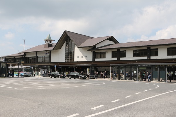 鎌倉千年の歩み -段葛からのオマージュ-浅田 勁,発行 歴史探訪社 本通販Amazon