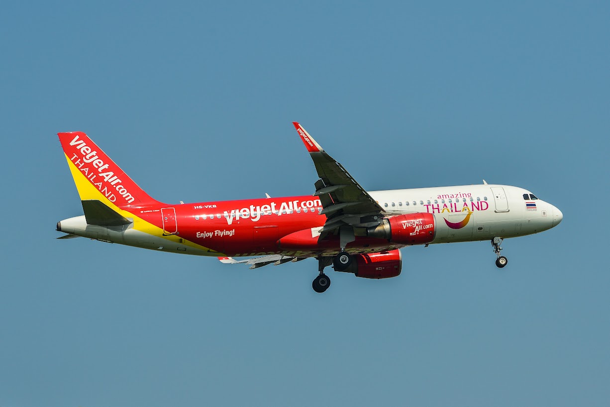 飛行機の車椅子トイレは使えるようになりましたか？ - アシカなくてもトドまらず