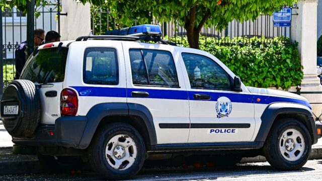 ギリシャ在住者が明かす本当の治安事情 - せかいじゅうライフ-海外移住をもっと身近に世界で暮らす情報メディア