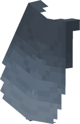 マイクラお役立ち情報！ エリトラの操作マニュアル！ 大空を快適に飛び回ろう！高専生ののんびりブログ