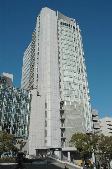 quadro ナディアパーク店 - quadroクオドロ公式サイトオンラインストア