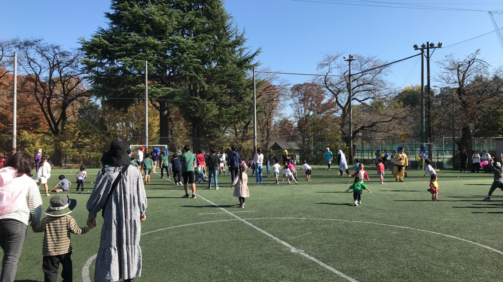 2025年版 八王子市民が教える八王子花火大会の必勝法！必要な持ち物は？場所はどこが良い？何時に行けば良い？ - 週末はじめました