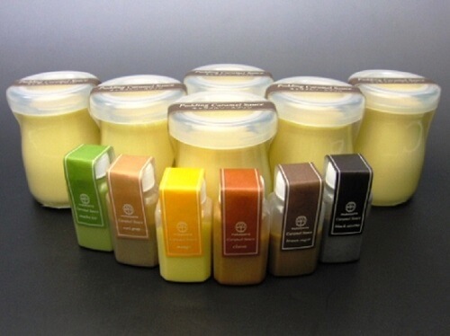 郡山のグルメ・おみやげ郡山へ行こう：郡山市観光協会 福島県