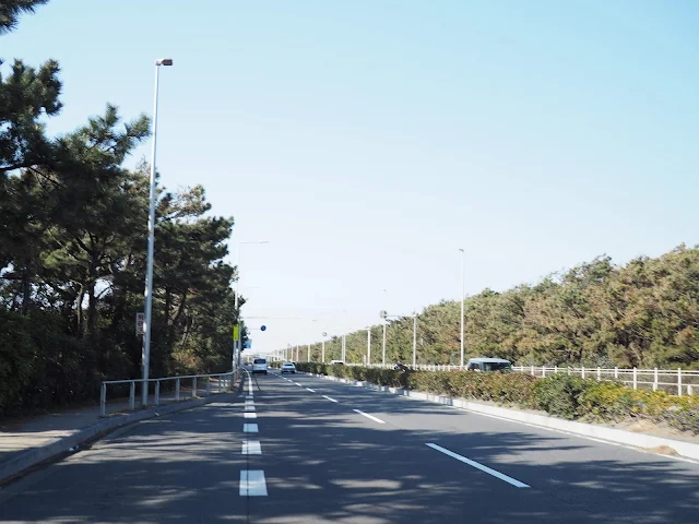 ひらつかLaLaぽた「平塚の八景を巡る夏」特集スルガ銀行 Dバンク支店