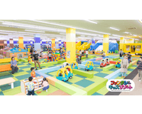 八女の梅まつり～谷川梅林・夢たちばな観梅会と竹あかり幻想の世界へ優しい雨