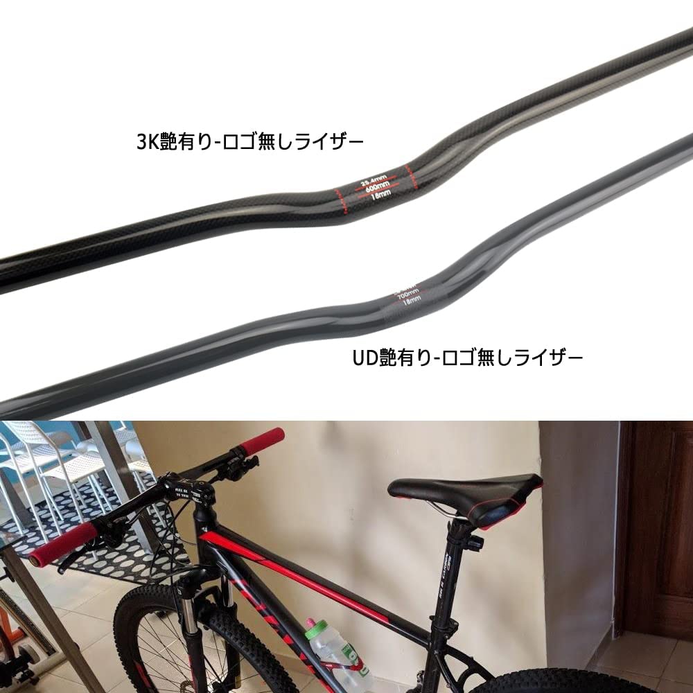 TOKYOBIKE MONO：シンプルで、ちょうど良い