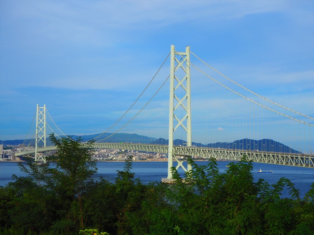 美湯松帆の郷 淡路島のサウナ付き日帰り温泉施設5選- YouTube