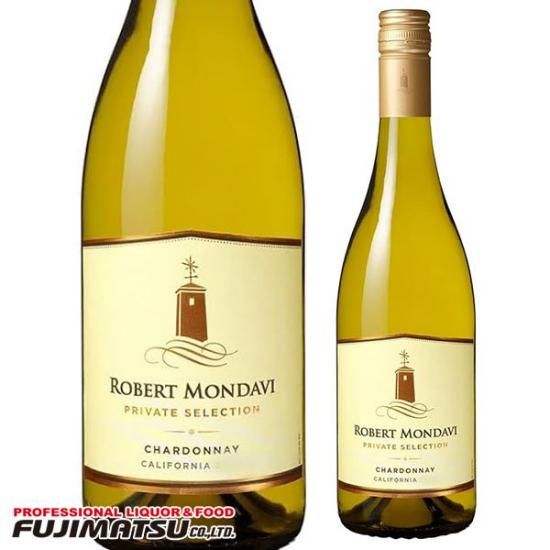 ホームズ モントリヴェーロ 1階の建物情報京都府京都市左京区吉田二本松町4-8