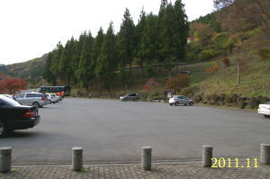 熊ノ平駅跡史跡探訪 R-5 -11- 9 - クタビレ爺イの山日記