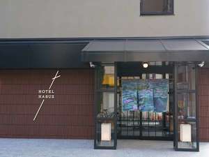 ヤンマースタジアム長居周辺のホテルランキング - じゃらんnet