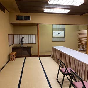 五鐵 夢境庵(水戸駅/居酒屋)＜ネット予約可＞ | ホットペッパーグルメ