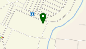 ファミリーマート 千葉宇那谷町店 ホームメイト