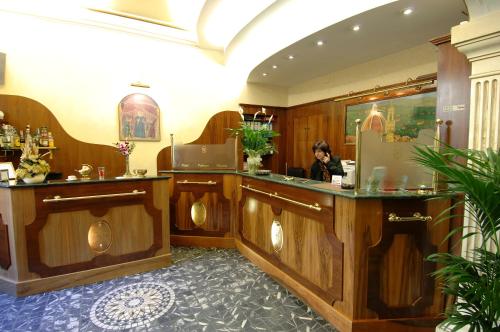 ホテル パラッツォ ヴェッキオHotel Palazzo Vecchioフィレンツェ安い料金│お得なプランを予約