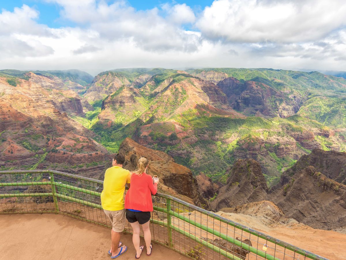 ワイメアビーチハワイ123ドットコム