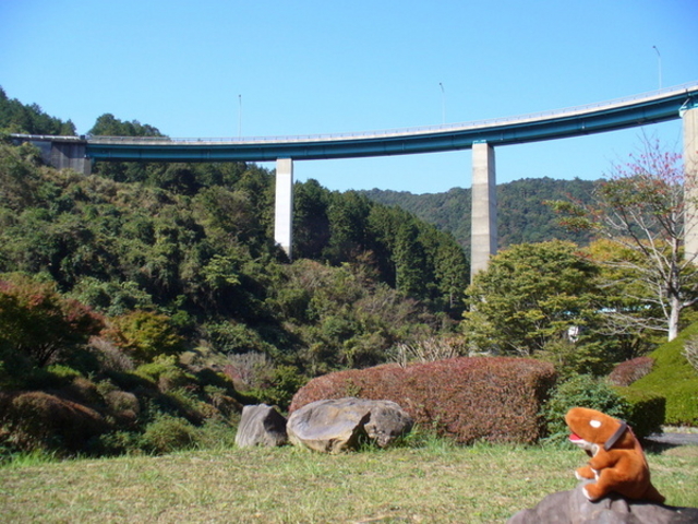 iHighway 交通情報 九州沖縄on X: 