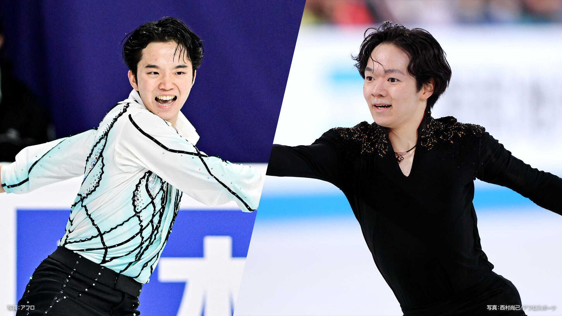 NHK杯、片っ端から 笑心庵で遊ぼう♪ 人はみな、アーティスト