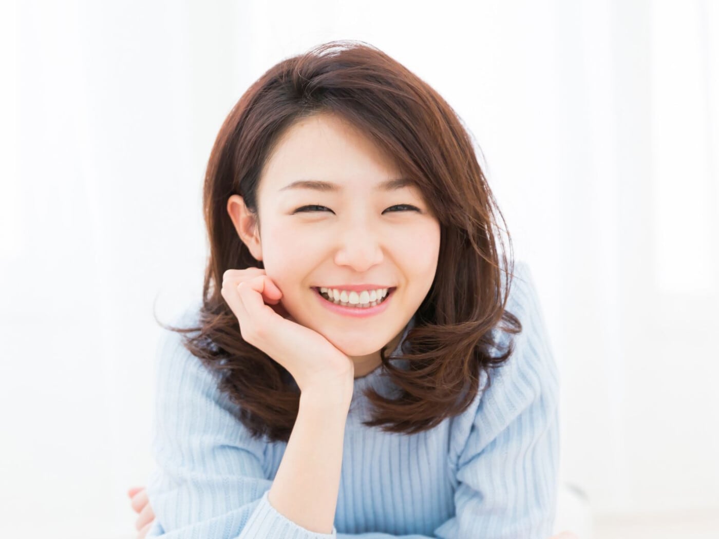 今日はジェットコースターの日 🎢世界レベルからキッズ向けのマシンまでナガシマスパーランド には12種類ものジェットコースター系アトラクションが揃います🎢なんとその数、日本最多‼️ 当社調べ皆さんはどのジェットコースターがお好きですか❓ コメント