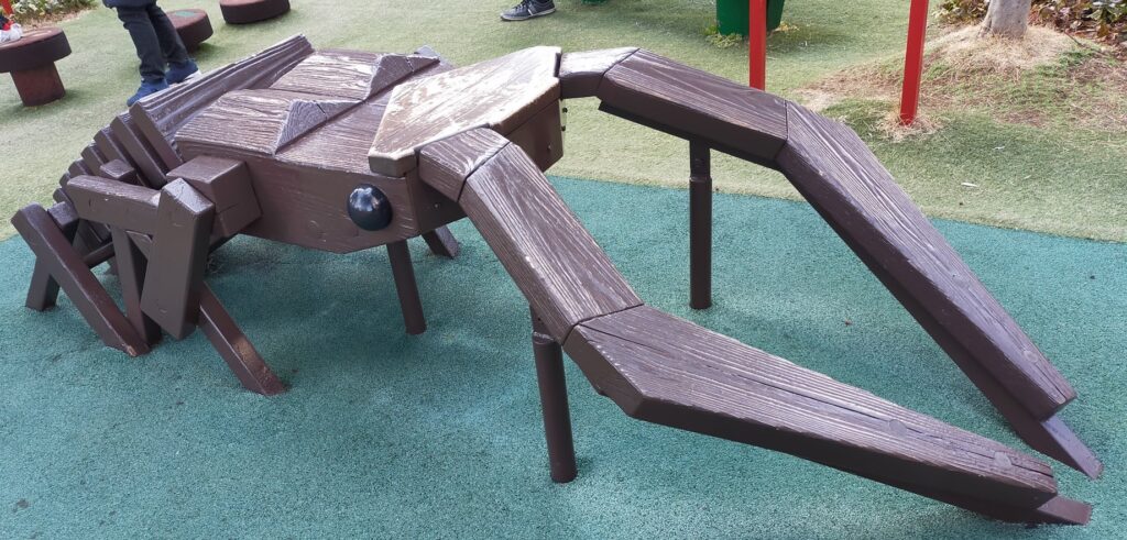 ママにうれしい設備・サービスママクラブグランツリ―武蔵小杉