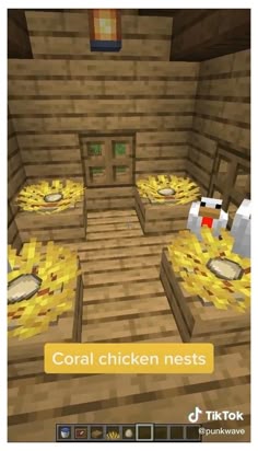 古代都市を攻略 隠し部屋– padmacolors