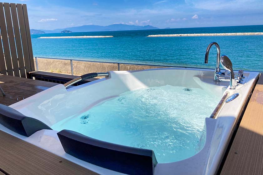 東日本 絶景を楽しむ！海・湖の見える部屋で過ごせる宿・温泉旅館６選ゆこたび