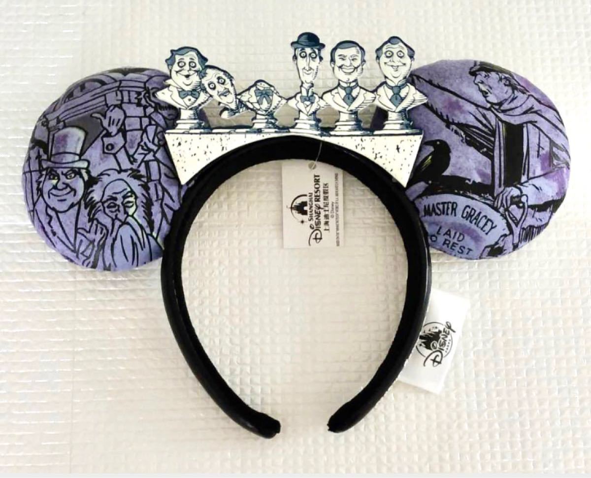 香港旅 香港モンスターマンション 益昌大廈 に行くならGoProを持参しよう！ダイナミックな写真を撮影・編集するためのコツ -定番ツアーはもう飽きた？ローカル旅行情報発信サイト「コスパトラベル」