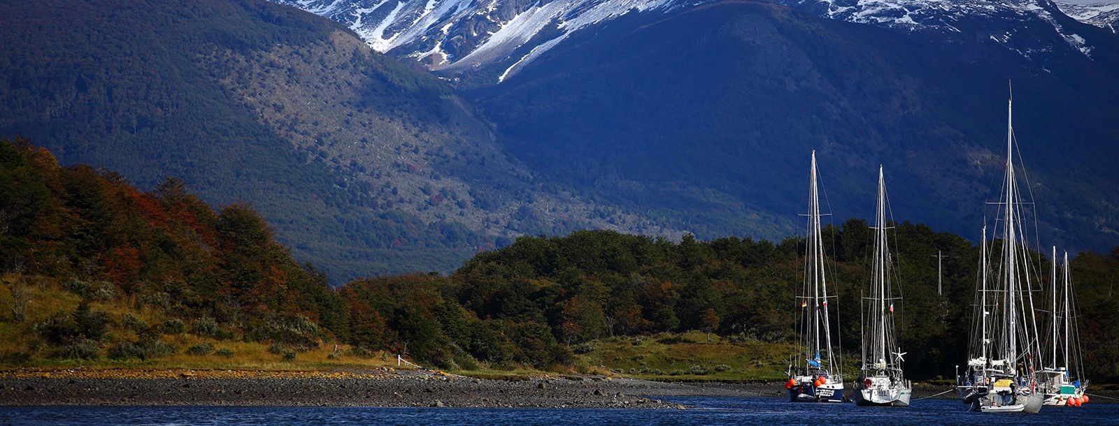 2025年 ケープ ホーン - 出発前に知っておくべきことすべて - トリップアドバイザ