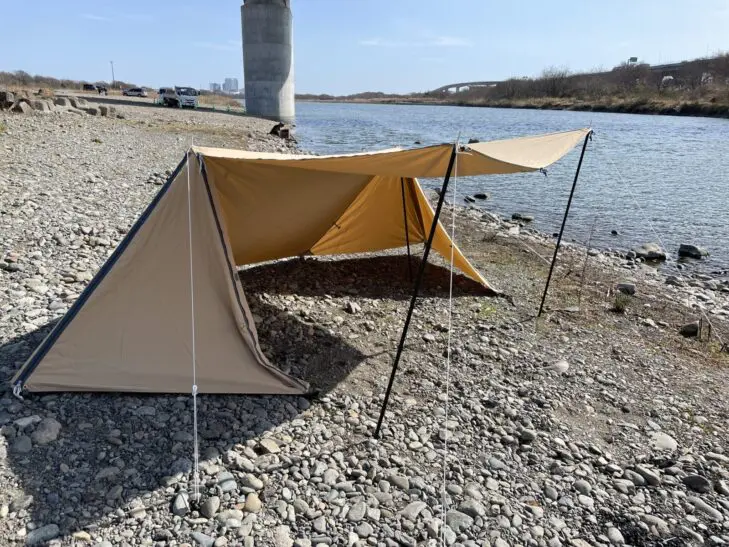 座架依橋 - SearchX