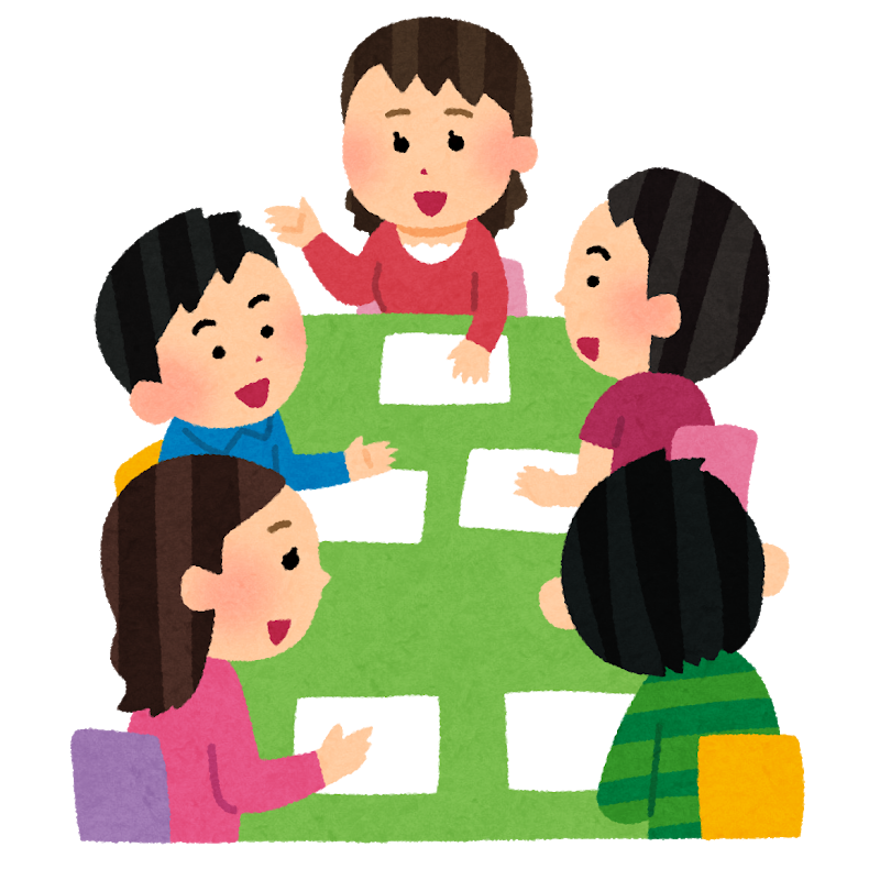 聖武天皇の似顔絵イラストかわいいフリー素材集 いらすとや