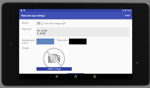ウェルカムボード空港TikTok