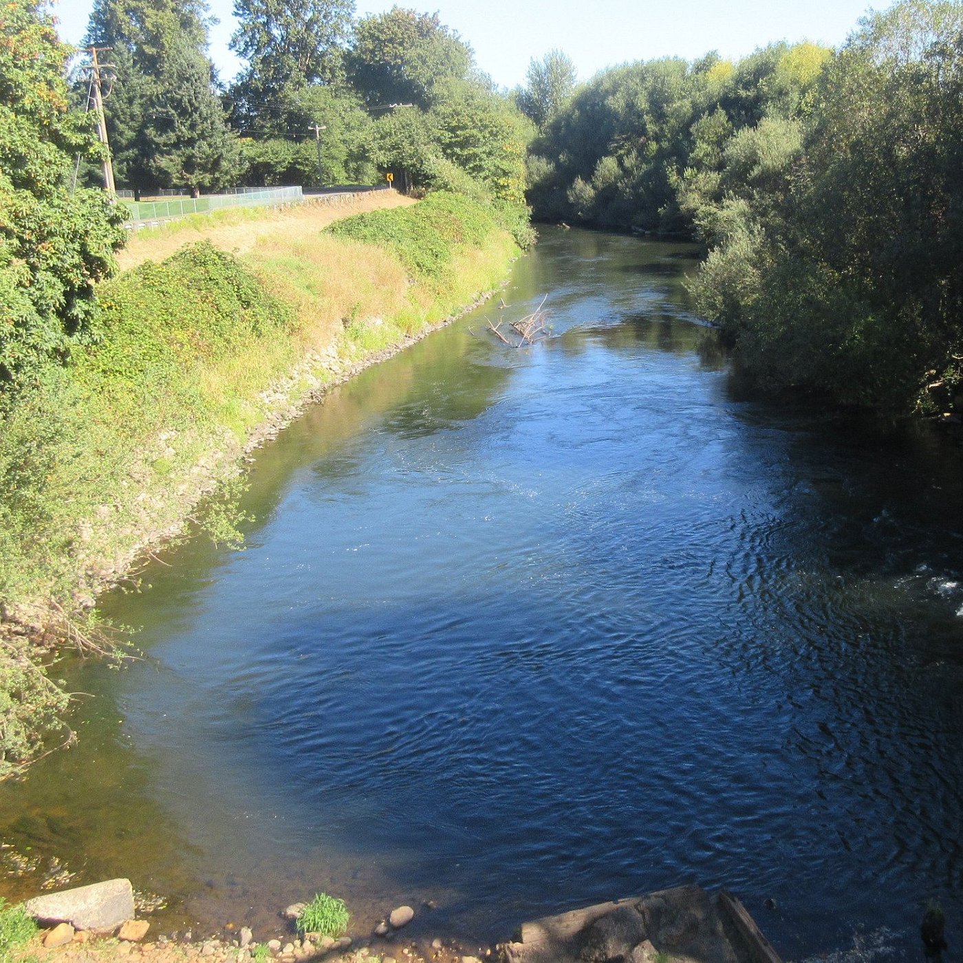 ケント州 シシングハースト庭園はとても素敵！スチュワード麻子オフィシャルブログ 「ティータイムのある暮らし」