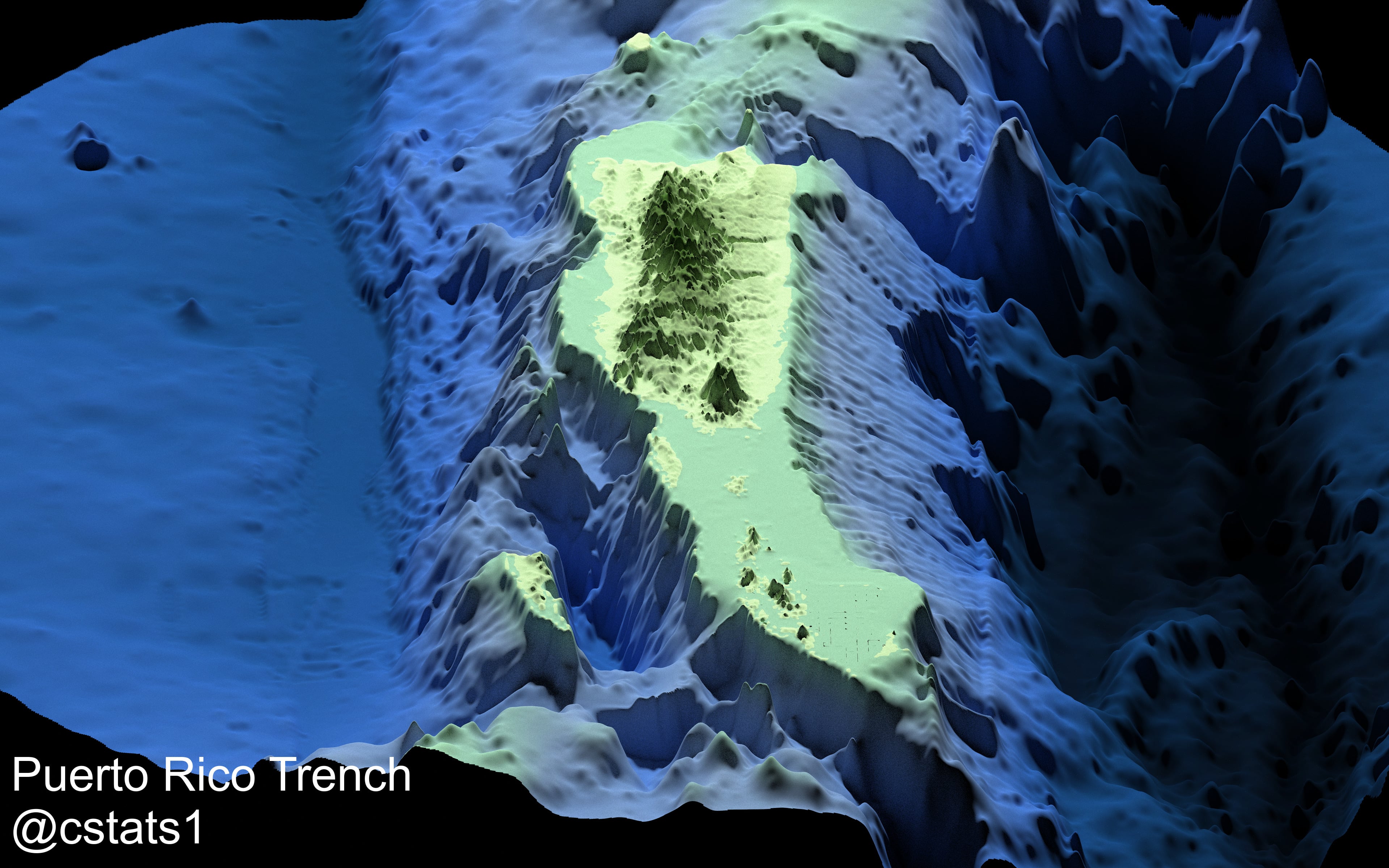 プエルトリコの文化：Culture of Puerto Rico; Puerto Rican culture