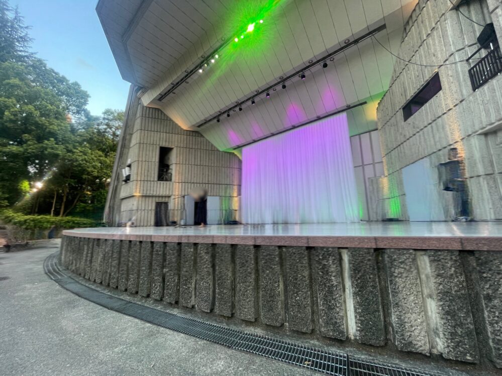 日比谷野外大音楽堂周辺のおすすめホテル6選！格安予約 - フェスセト