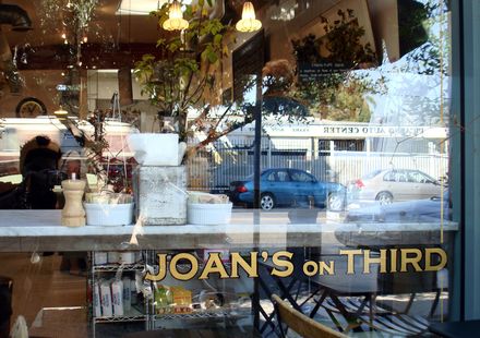 ロサンゼルス在住日本人のおすすめ！人気料理・食べ物34選！ロコタビ